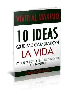 10-ideas-viviralmaximo