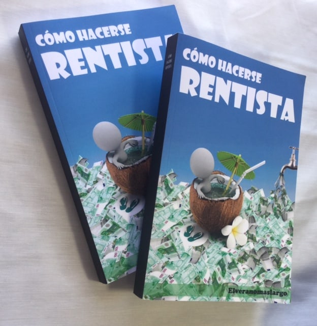 Agustin Grau Libro
