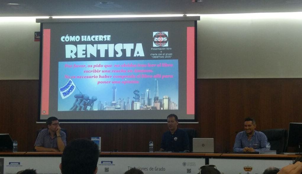 pasos libertad financiera