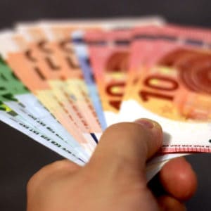 Cuenta Nómina Bankinter