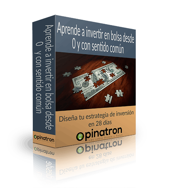 Curso para aprender a invertir en forex