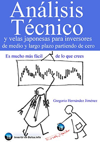 El Mejor Libro De Analisis Tecnico