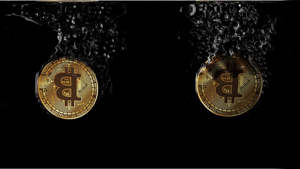 ¿puedes comerciar criptomonedas? ¿qué pasa si invierto 5000 en bitcoin?