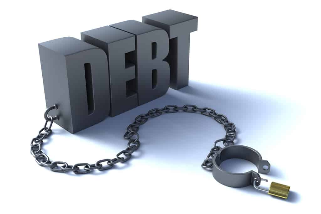 Pedir Un Pr stamo Personal Acabar Contigo external-debt-definition-types-internal-debt-48-off