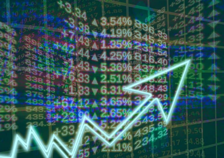 Aprender A Invertir En Bolsa Desde Cero Pdf
