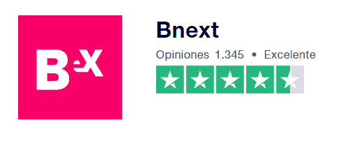 bnext opiniones