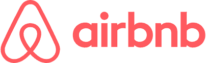 airbnb inversiones inmobiliarias