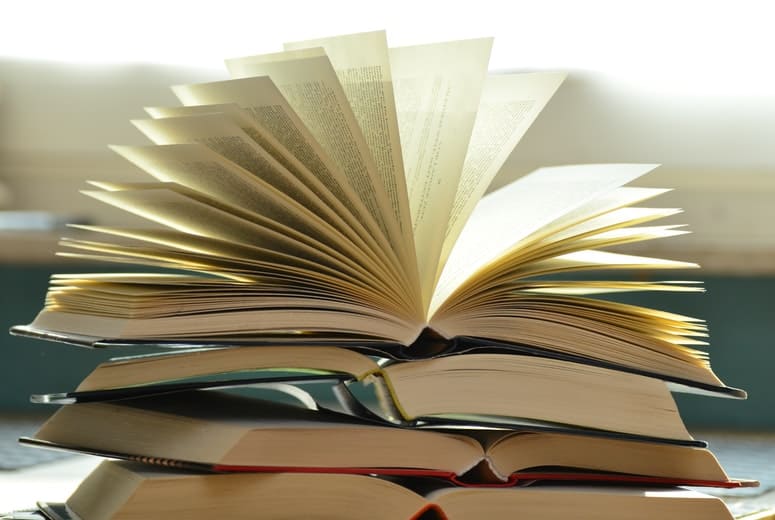 libros educacion financiera