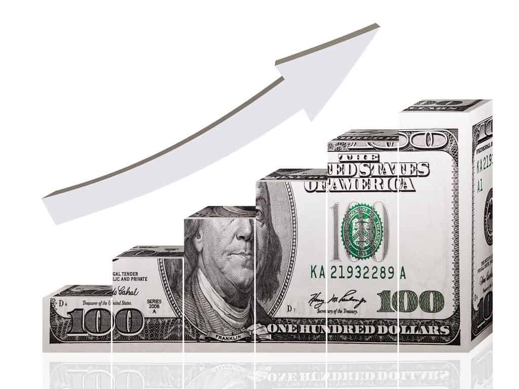 rentabilidad fondos de inversión garantizados