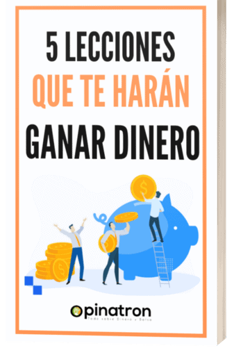 Donde Invertir Dinero Y Como Hacerlo De Forma Segura En 21