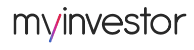 myinvestor logo