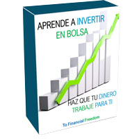 Cómo Alcanzar tu libertad financiera paso a paso - Rosa Estañ