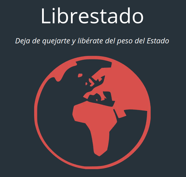 librestado