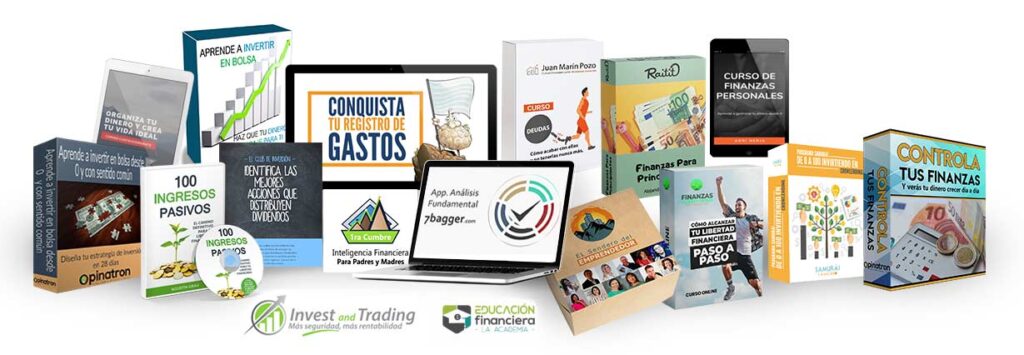 Collage Bundle 2021