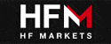 HFM (HotForex)