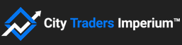 city_traders_imperium_logo