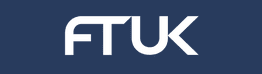 ftuk_logo