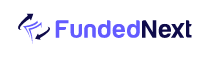 fundednext_logo