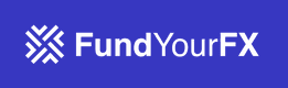 fundyourfx_logo