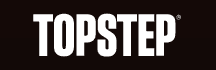 topstep_logo