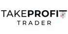 Take Profit Trader