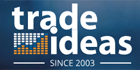 Trade Ideas Screener de Acciones