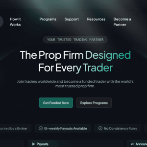 How to apply the FXIFY coupon code at checkout?