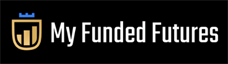 My Funded Futures
