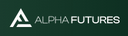 Alpha Futures
