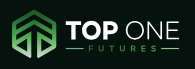 Top One Futures
